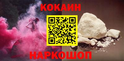 СК Ирбит