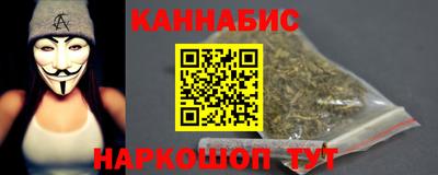 а пвп мука Изобильный