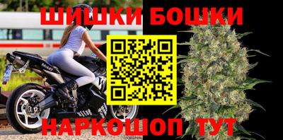 а пвп мука Изобильный