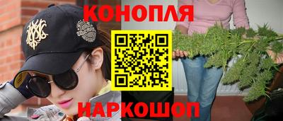 СК Ирбит