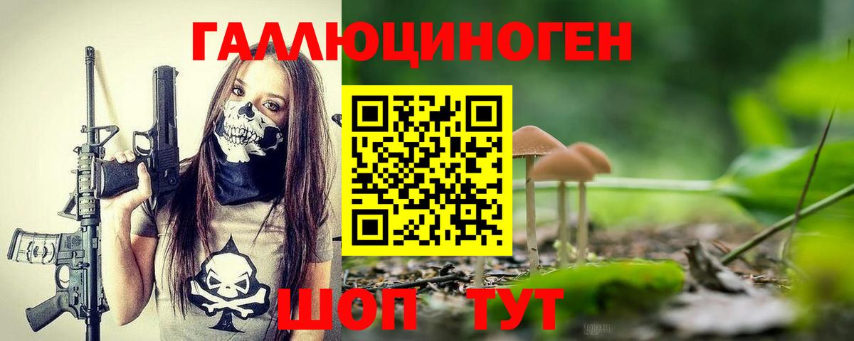 Галлюциногенные грибы мухоморы  Вход с VPN  Лесозаводск 
